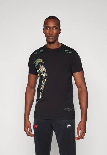 Спортивная майка