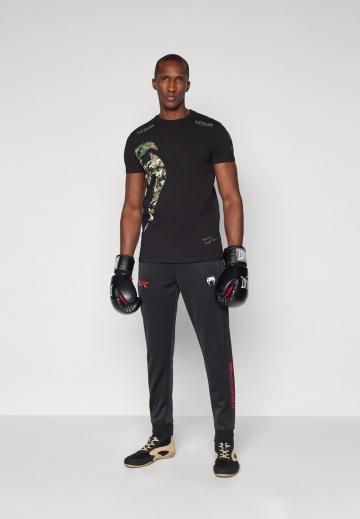 Спортивная майка