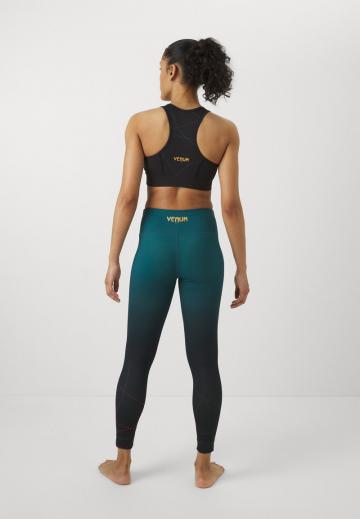 Бюстгальтер без косточек