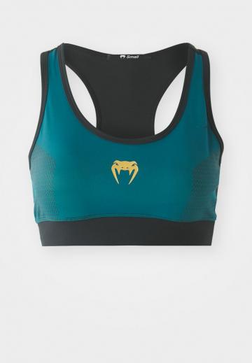 Бюстгальтер без косточек