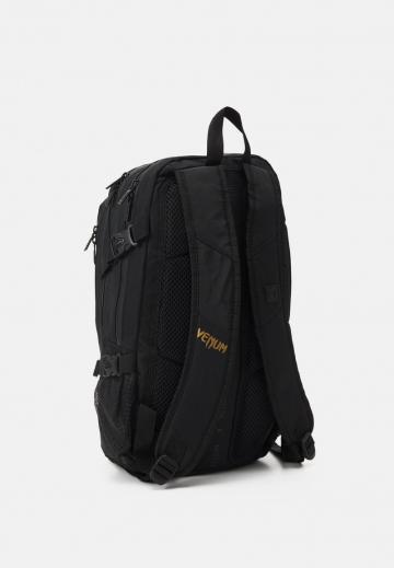 Спортивный рюкзак