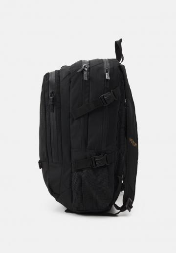 Спортивный рюкзак