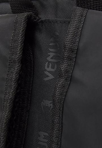 Спортивный рюкзак