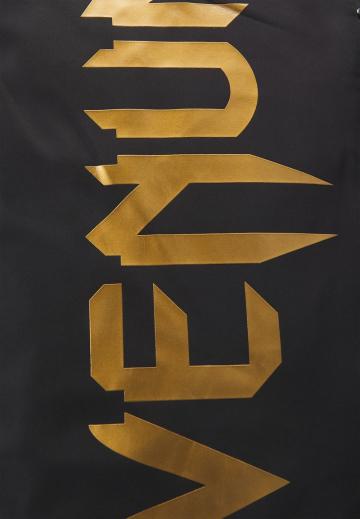 Спортивный рюкзак