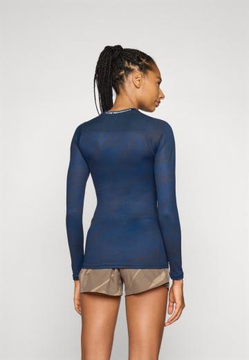 Спортивная майка