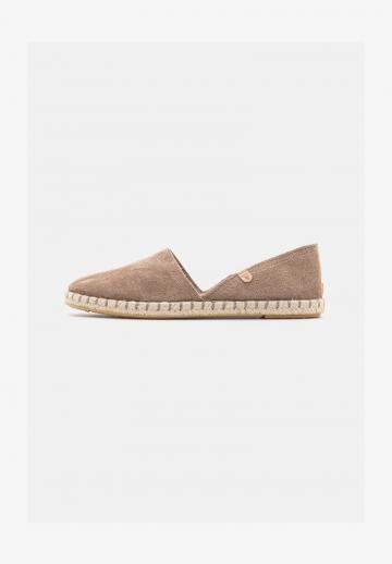 Эспадрильи