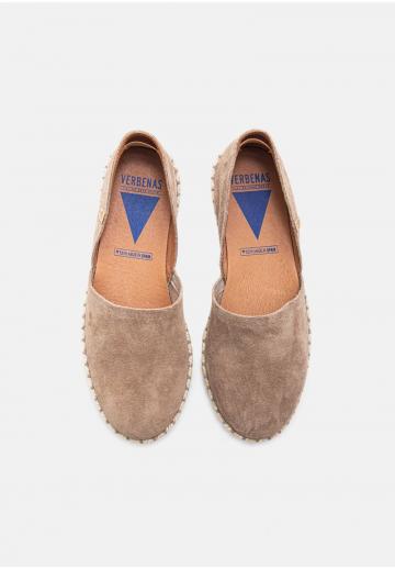 Эспадрильи