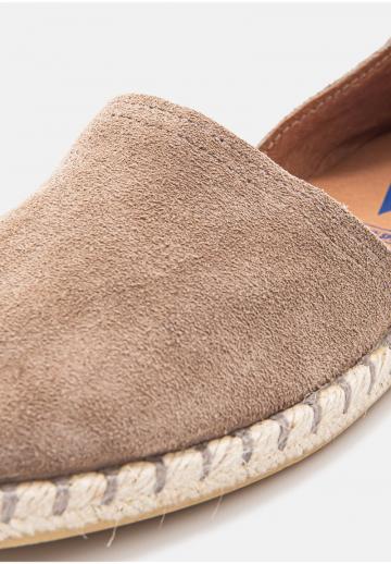 Эспадрильи