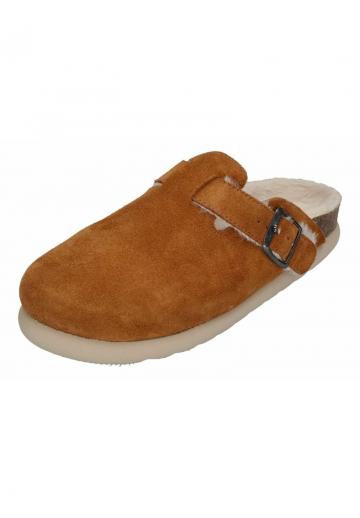 Гандбольные кроссовки