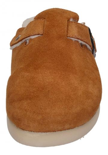 Гандбольные кроссовки