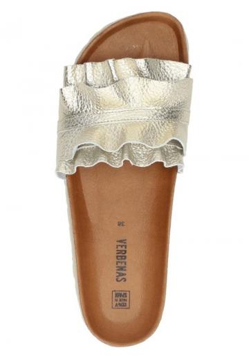 Гандбольные кроссовки