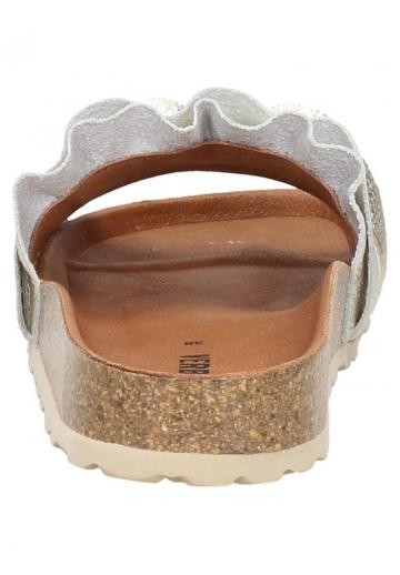 Гандбольные кроссовки