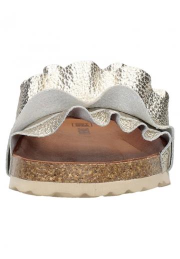 Гандбольные кроссовки