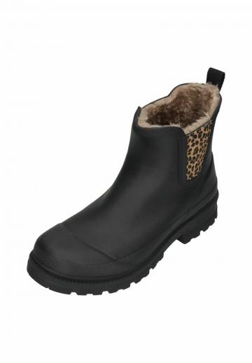 Ботинки челси