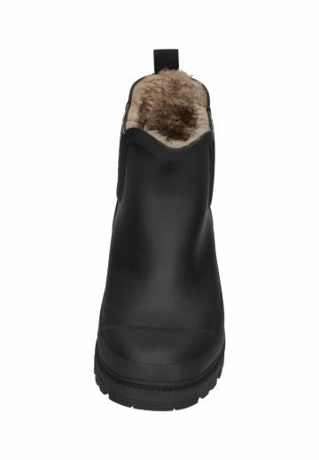 Ботинки челси