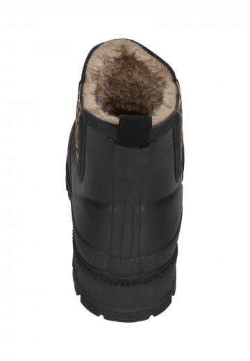 Ботинки челси