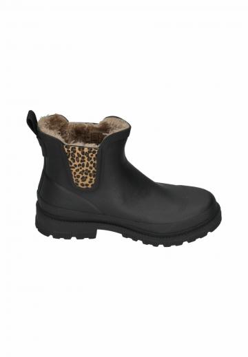 Ботинки челси