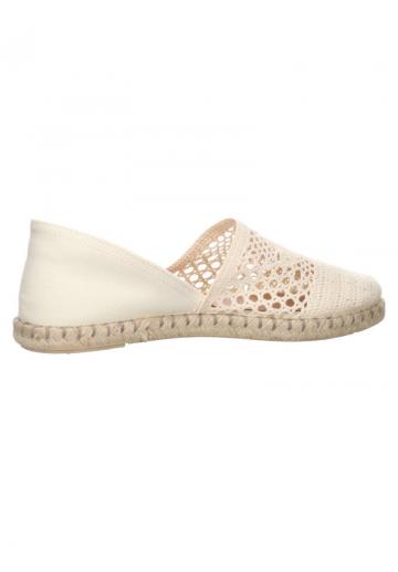 Гандбольные кроссовки