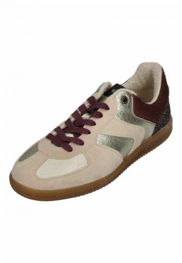 Гандбольные кроссовки