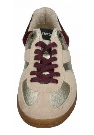 Гандбольные кроссовки