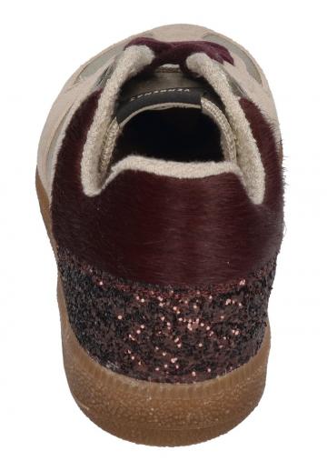 Гандбольные кроссовки