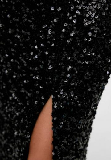 Юбка-карандаш