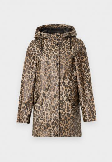 Куртка дождевик