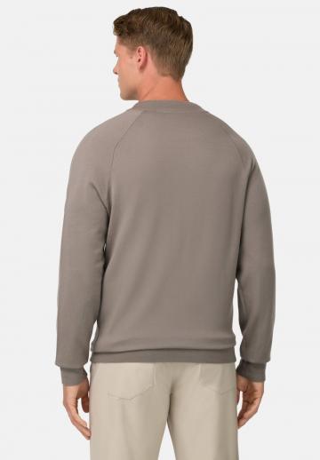 Куртка бомбер