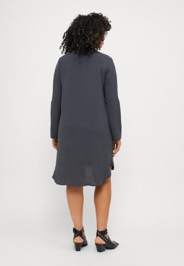 Платье-майка