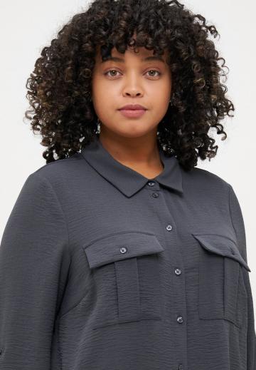 Платье-майка