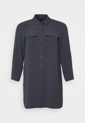 Платье-майка