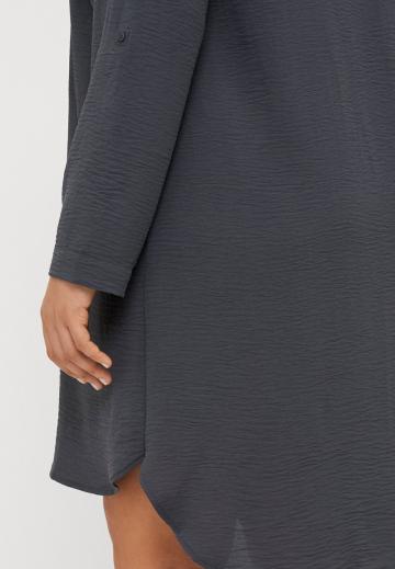 Платье-майка