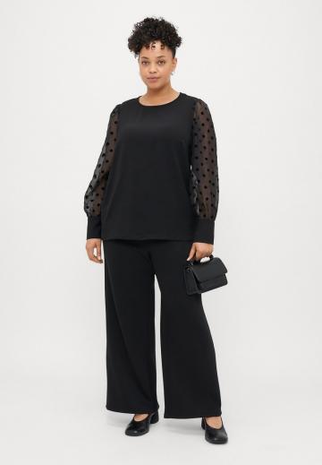 Спортивные штаны