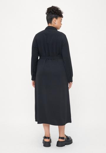 Платье-майка