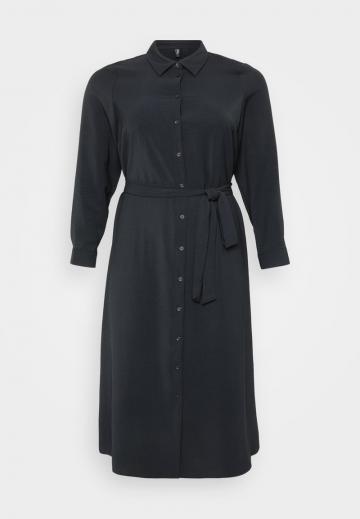 Платье-майка