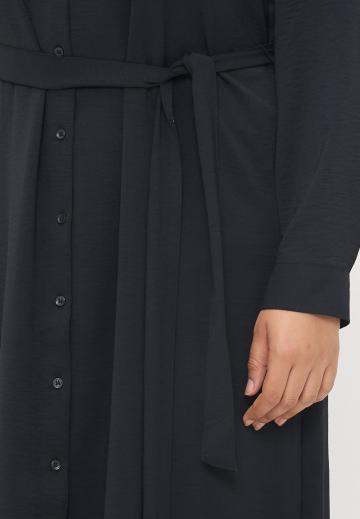 Платье-майка