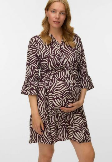 Платье для беременных