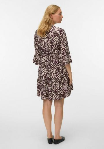 Платье для беременных