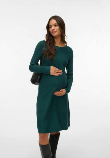 Платье для беременных