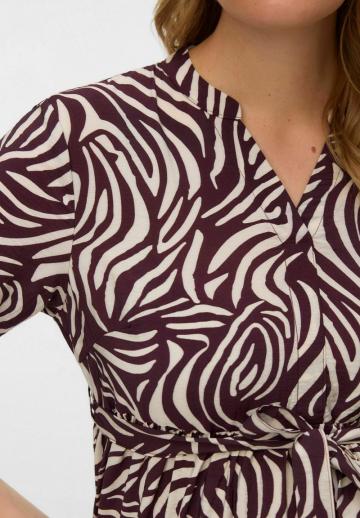 Платье для беременных