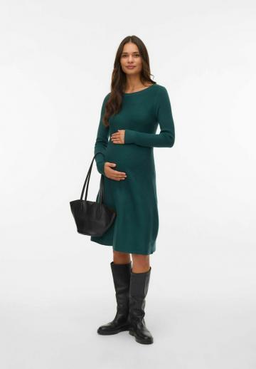 Платье для беременных