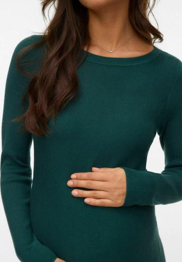 Платье для беременных