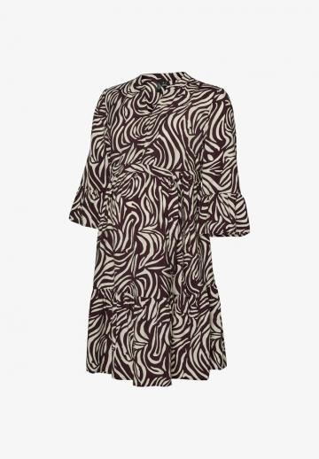 Платье для беременных