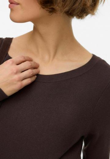 Платье для беременных