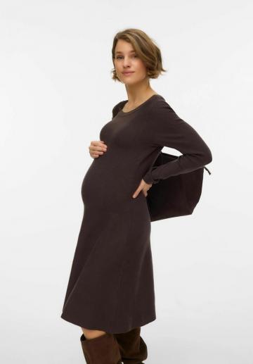 Платье для беременных