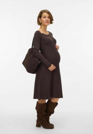 Платье для беременных