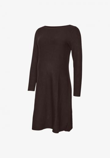 Платье для беременных