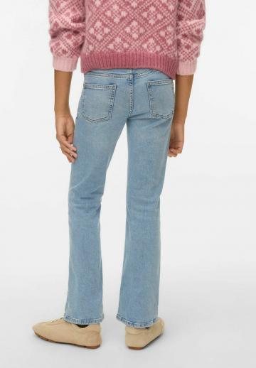 Джинсы