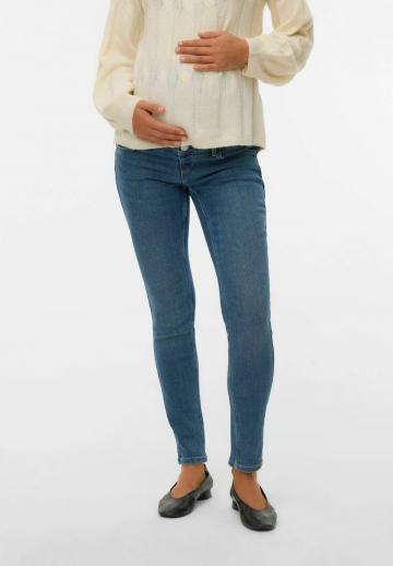 Джинсы для беременных