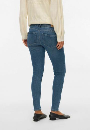 Джинсы для беременных